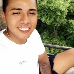 Meet your Posher, Jose